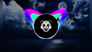 dj enak susunya mama remix 2018