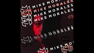 Download Joji - Your Man (Mike Morales Remix) MP3