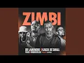 Download Lagu Zimbi