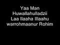 Nas- aluka