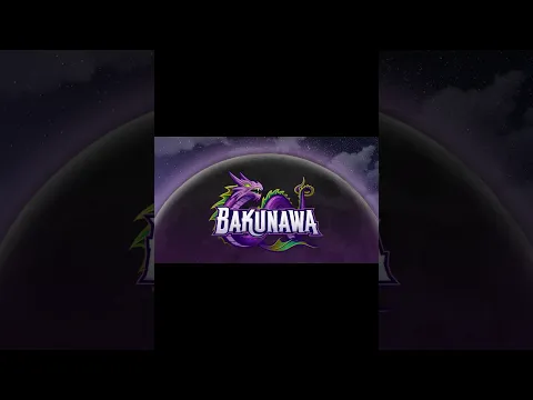In 2027 Six Flags Great Adventure will open Bakunawa,the world’s tallest & fastest spinning coaster!
