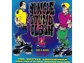 Download Lagu JUNGLE SOUND CLASH 2  -  Disc 1  ( Full Album )
