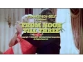 FROM NOON TILL THREE - 1976 Trailer