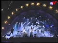 Download Lagu Ace of BAse en Viña 1996 All that she wants,
