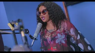 shilole mchaka mchaka media tour xxl clouds fm 