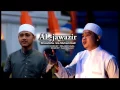 Download Lagu Al Jawazir sholallahu'ala Muhammad