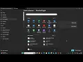 How to change Background color in MySQL CMD Customize Your MySQL Command Prompt MySQL Terminal