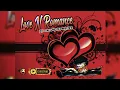 Download Lagu Love N' Romance Bass REmix COLLECTION by dj groundtekmaster (Full Record)