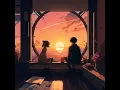 Download Lagu POV: You're in love (a soft lovecore playlist)