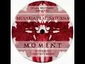 Musaria feat Saturna - Moments Bekzin Terris Mild Mix Mp3 Song Download