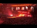 Morgan Wallen - I Wrote The Book live at Neyland Stadium 9/20/24