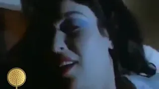 فيلم نساء صعاليك بطولة فيفي عبده و سهير رمزي للكبار فقط  فيلم نساء صعاليك بطولة فيفي عبده و سهير رمزي للكبار فقط