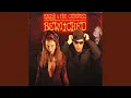 Download Lagu Besh