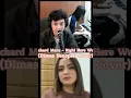 Download Lagu Richard Marx - Right Here Waiting - Dimas Senopati (Cover)