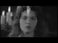 Belphegor - Kingdom of Cold Flesh (Legendado em PT-BR)