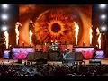 Download Lagu Breaking Benjamin - Full Show!!! - Live HD (BB\u0026T Pavilion 2018)