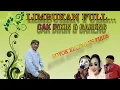 Download Lagu FULL LIMBUKAN GARENG SEMARANG VS CAK DIKIN