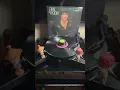 Download Lagu Stevie Woods - Steal the Night  #vinyl  #viral  #trending