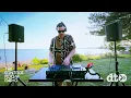 Download Lagu House \u0026 Tech House Mix | Jewel Kid, Roland Clark, Low Steppa | The Control Room 176