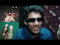 SIYAAHI X BELLA Dukh Dard Peeda Reaction | Won Man | @SIYAAHIMUSIC @BellaOfficials 