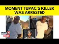 Download Lagu Tupac Shakur Murder Case | Video Released Of Suspect’s Arrest For 1996 Murder | English News | N18V