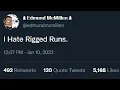 This is Why They ll Nerf Tainted Isaac