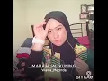 Download Lagu Projek HK - MARA HIJAU KUNING by wawa_mecinda