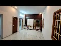 RH701 10 Lac Lease Ram 7708738082