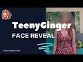 Download Lagu Coming Out: TeenyGinger's Face Reveal
