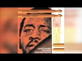 Download Lagu [VinylRip.com] Master Drummers Vol.1 - Bernard Purdie - snippets