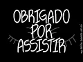 Download Lagu as madrugadas sao frias e solitárias