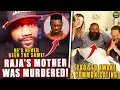 Download Lagu Rampage Jackson REVEALS Raja's mother WAS MURD3RED! Syko Stu AWAKE \u0026 COMMUNICATING! Islam-Khamzat