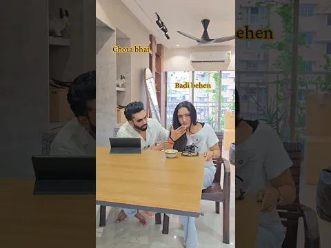 kaisa laga mera idea 😉 #youtube #comedy #funny