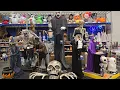 Halloween At Lowes FULLY STOCKED 2025 North Providence RI