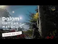 Download Lagu Dalam Gelakku Menangis - Arief (Cover by aji januarsyah))
