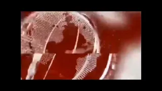 історія заставок Emonenews м1 українська 