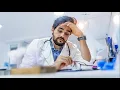 Mastering the Doctors with THE MASTER S KEY