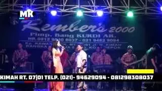 Download Rembers 2000 Pantun Cinta - Eva MP3