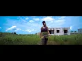 Download Lagu Tina - Toi (Clip officiel)