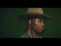 Lil Keed - Snake [Official Video]