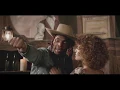 Download Lagu Lil Keed - Snake [Officiële video]