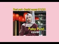 Best Part - Daniel Caesar ft H.E.R (Feby Putri Cover)