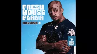 dj fresh ft kora calender cherrie house flava 8 