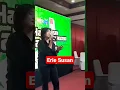 Lagu Erie Susan