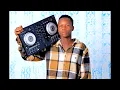 Lagu Non Stop Vol 83 Live Ragga Mixxx By Dj Bashiir Pro Nanyini Bigoma Ft M C Mike Comedian 