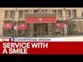 Episode 6 Service With A Smile FOX6 News Milwaukee