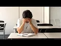 DepDiv Podcast - UCSD s Decline Testing Diversity and Remedial Math
