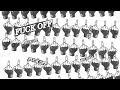 Download Lagu Green Day - Fuck Off (Official Visualizer)