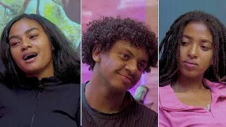 ሙሉ ሙዚቃ የፍቅር ዜማ New Ethiopian Cover Music 2025 Ethiopian Music2025 