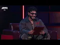 FAMOUS (STUDIO VERSION) | KIRDAAR | LEGACY